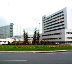 El Gobierno de Cantabria define el proyecto del nuevo Hospital de Valdecilla