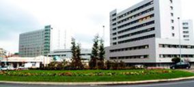El Gobierno de Cantabria define el proyecto del nuevo Hospital de Valdecilla