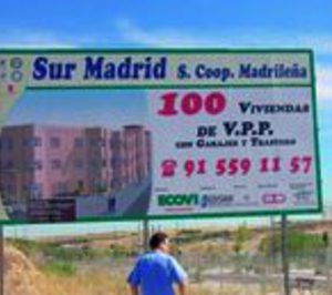 Ecovi inicia liquidación