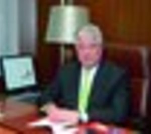 Grupo Arturo Cantoblanco cede el 51% de su capital a Real Investment Holding