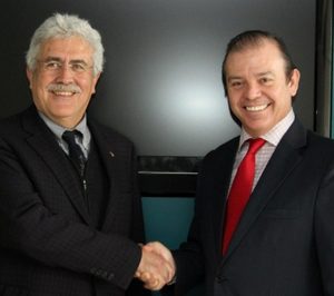 CSIC e ITENE consolidan su colaboración en el ámbito del envase alimentario