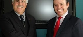 CSIC e ITENE consolidan su colaboración en el ámbito del envase alimentario