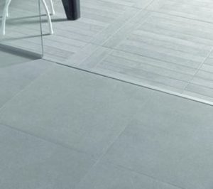 Keraben lanza su gama más urbana