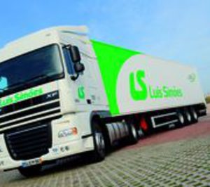 Luis Simoes cierra su centro de Ciempozuelos y abre una oficina en Getafe