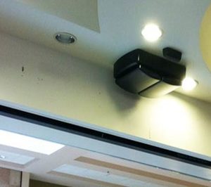 Checkpoint lanza una nueva solución RFID para tiendas innovadoras