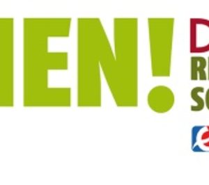 Diageo y Eroski se unen por un consumo responsable