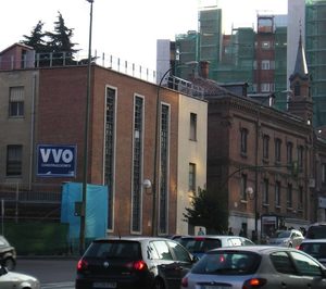 VVO Construcciones y Proyectos va a concurso