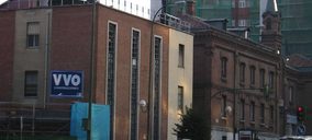 VVO Construcciones y Proyectos va a concurso