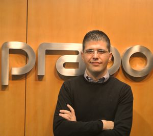 El 25% de nuestros mostradores ya trabajan con pescado de playa del día, subastado a mediodía y en tienda por la tarde