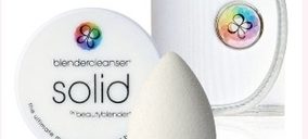 2 Art Beauty Distribucion entra en concurso