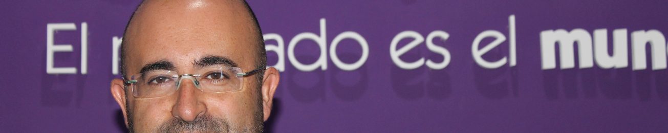 Alimentos globales, mercados locales