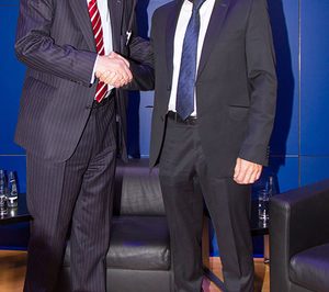 Transuión será Dachser Air & Sea