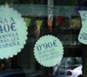 Mercado Provenzal renueva en Sevilla su imagen de marca