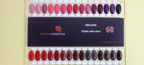 Procesos Cosméticos inicia una nueva etapa basada en la exportación