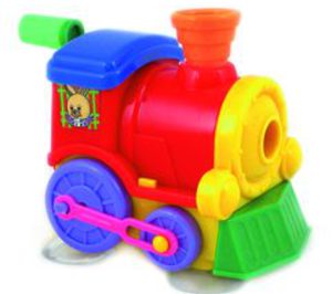 La AEFJ, optimista respecto a 2013 mientras el sector se prepara para 2014