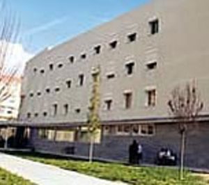 Tres entidades no lucrativas mantendrán la gestión de cuatro centros del Icass