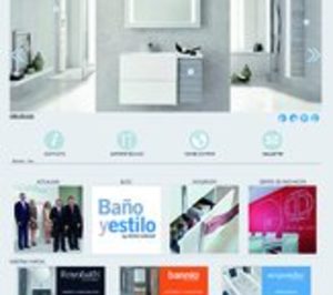 Royo Group renueva su identidad corporativa