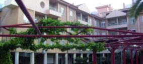 La Generalitat Valenciana saca a concurso la gestión de una residencia