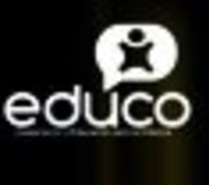 Europastry y la Fundación Educo concederán becas comedor