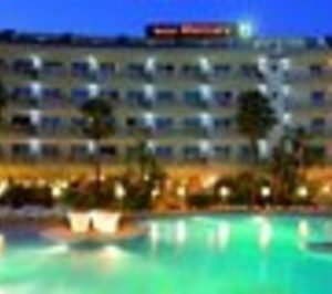 Liquidada la cabecera de Mercury Grup