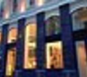 Room Mate abrirá en Estambul en primavera