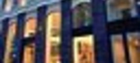 Room Mate abrirá en Estambul en primavera