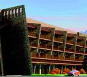 Gestión T3 concreta su internacionalización