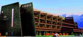 Gestión T3 concreta su internacionalización