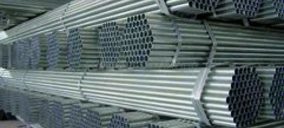 Ros Casares presenta nuevo ERE y ultima su divorcio de Thyssen