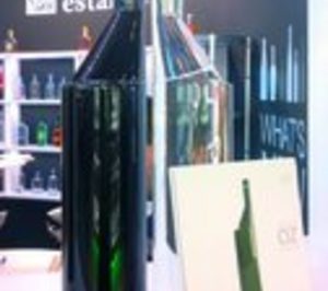 Estal Packaging incorpora un nuevo modelo inspirado en El Mago de Oz