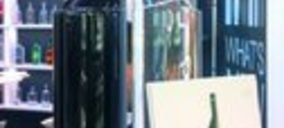 Estal Packaging incorpora un nuevo modelo inspirado en El Mago de Oz