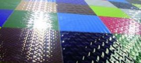 Nazca Capital toma el control de Fritta