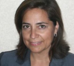Belén Soto, primera presidenta del nuevo sector e-Health de Fenin