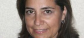 Belén Soto, primera presidenta del nuevo sector e-Health de Fenin