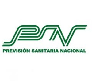 PSN lanza un seguro de dependencia con cobertura vitalicia