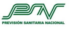 PSN lanza un seguro de dependencia con cobertura vitalicia