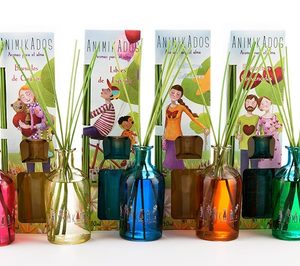 Dearrollos Empresariales Igel duplicará ventas