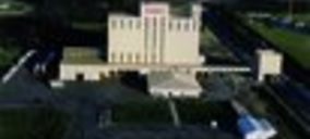 EDF Fenice se hace con la explotación de los activos energéticos de Coren