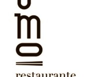El Catalonia Barcelona Plaza acogerá al restaurante asiático Umo
