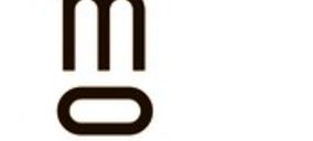 El Catalonia Barcelona Plaza acogerá al restaurante asiático Umo