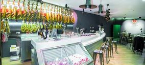 Beher lanza su cadena de restauración con vistas a franquiciarla