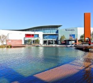 El sector de centros comerciales busca nuevas fórmulas de atracción al cliente