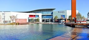 El sector de centros comerciales busca nuevas fórmulas de atracción al cliente