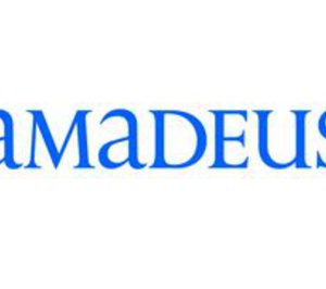 Amadeus compra Newmarket International por 500 M$