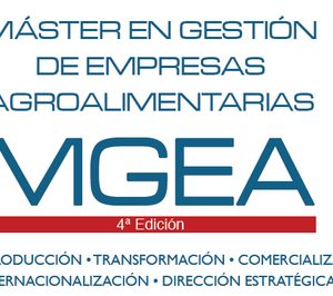 Ebro Foods se incorpora al Máster en Gestión de Empresas Agroalimentarias 