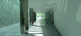 Asturias pone en marcha el nuevo Hospital de Mieres