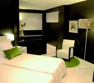 Sand Resorts irrumpe en el panorama hotelero español