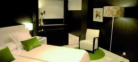 Sand Resorts irrumpe en el panorama hotelero español