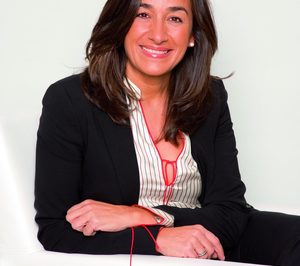 Unilever refuerza su estrategia de comunicación