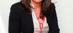 Unilever refuerza su estrategia de comunicación